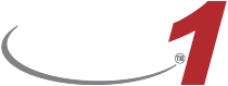 Altoona Auto body logo